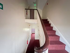 Photo 13- click for photo gallery